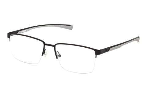 Bril Harley-Davidson HD50127 002