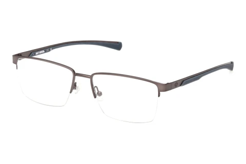 Bril Harley-Davidson HD50127 009