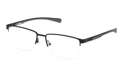 Bril Harley-Davidson HD50127 091