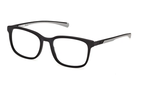 Bril Harley-Davidson HD50128 002
