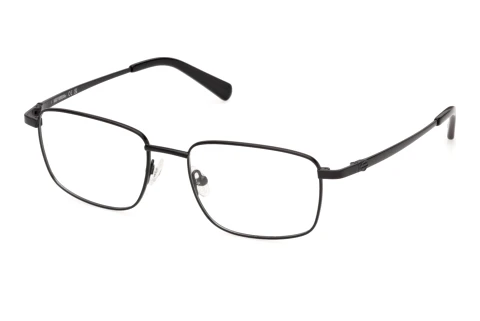Bril Harley-Davidson HD50129 002
