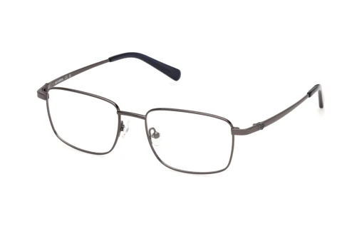 Bril Harley-Davidson HD50129 009