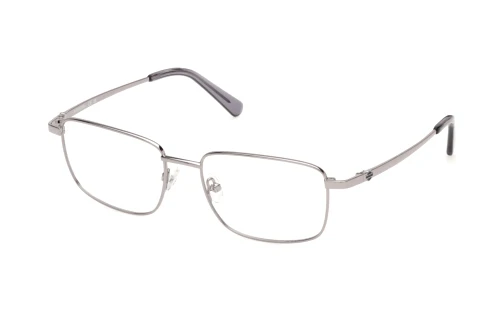 Bril Harley-Davidson HD50129 010
