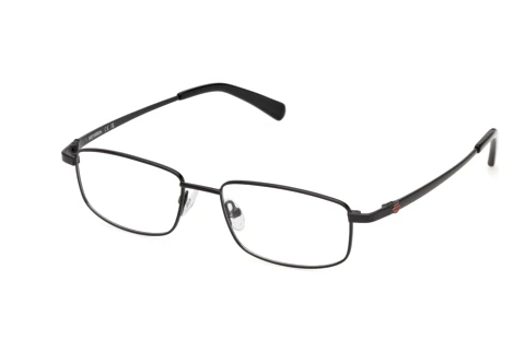 Bril Harley-Davidson HD50130 002