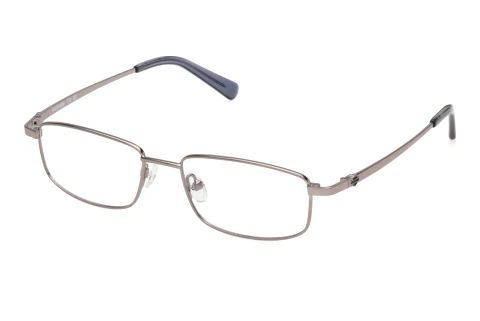 Bril Harley-Davidson HD50130 011