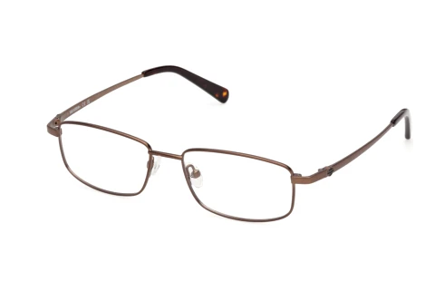 Bril Harley-Davidson HD50130 049