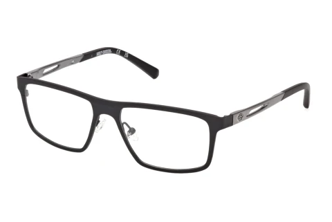 Bril Harley-Davidson HD50131 002