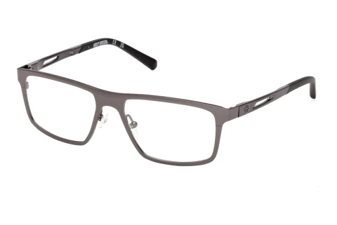 Bril Harley-Davidson HD50131 009