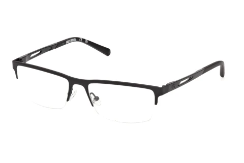 Bril Harley-Davidson HD50132 002