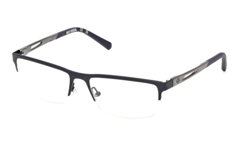 Bril Harley-Davidson HD50132 091