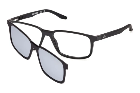 Bril Harley-Davidson HD50134 001