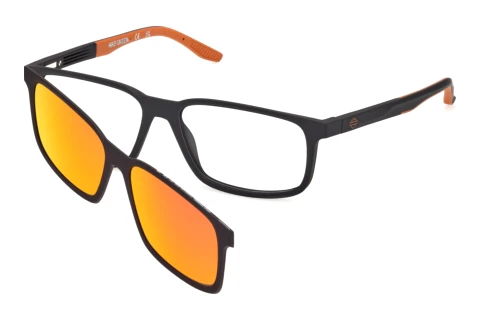 Bril Harley-Davidson HD50134 002
