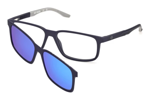Bril Harley-Davidson HD50134 091
