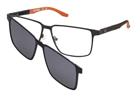 Bril Harley-Davidson HD50135 002