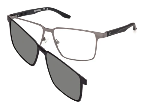 Bril Harley-Davidson HD50135 009