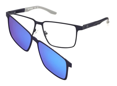 Bril Harley-Davidson HD50135 091