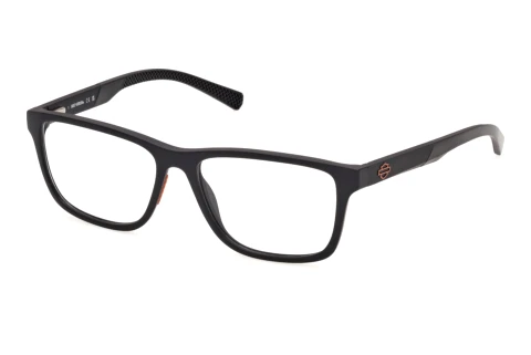 Bril Harley-Davidson HD50154 002