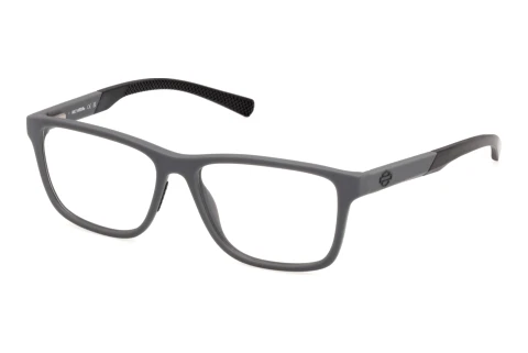 Bril Harley-Davidson HD50154 020