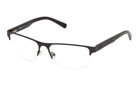 Bril Harley-Davidson HD50155 002