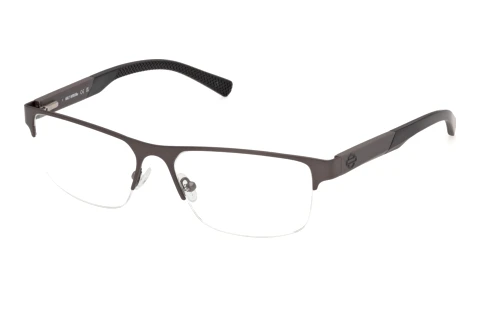 Bril Harley-Davidson HD50155 009