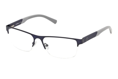 Bril Harley-Davidson HD50155 091