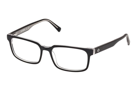 Bril Harley-Davidson HD50156 003