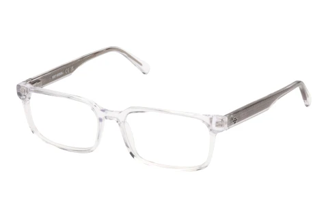 Bril Harley-Davidson HD50156 026