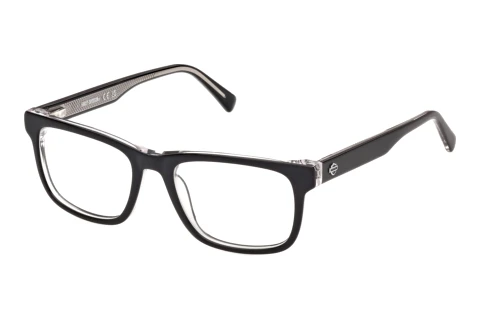 Bril Harley-Davidson HD50157 003