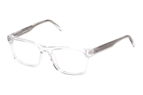 Bril Harley-Davidson HD50157 026