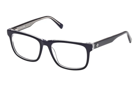 Bril Harley-Davidson HD50157 090