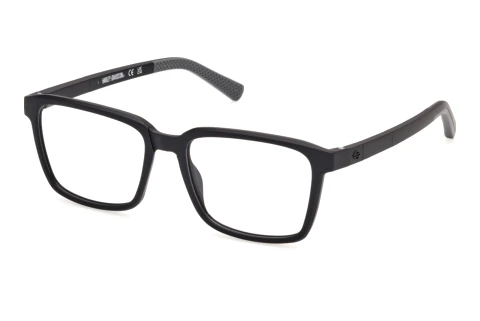 Bril Harley-Davidson HD50158 002
