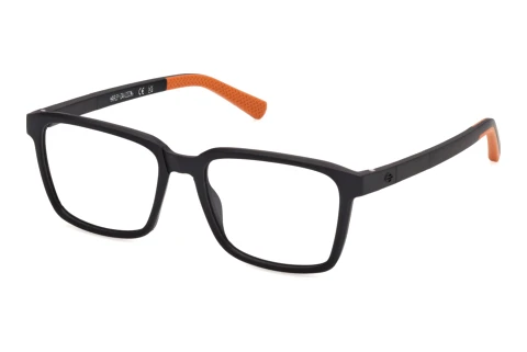 Bril Harley-Davidson HD50158 005