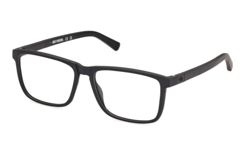Bril Harley-Davidson HD50159 002