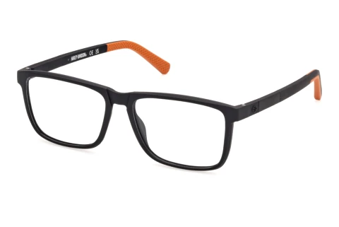 Bril Harley-Davidson HD50159 005