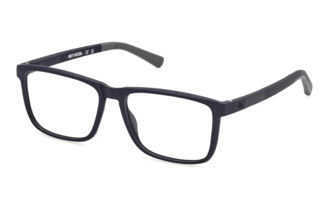 Bril Harley-Davidson HD50159 091