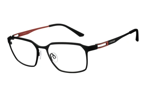 Bril Head HD44000 BK