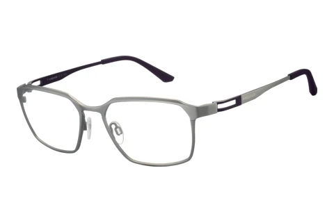 Bril Head HD44000 GU