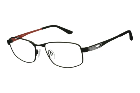 Bril Head HD44001 BK