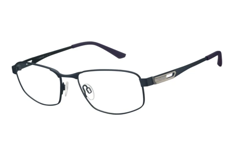 Bril Head HD44001 BL