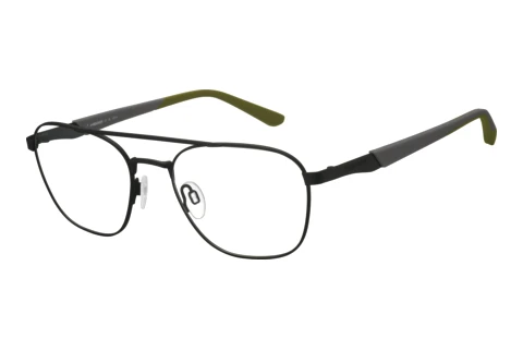 Bril Head HD44002 BK