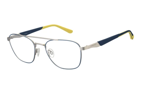 Bril Head HD44002 BL
