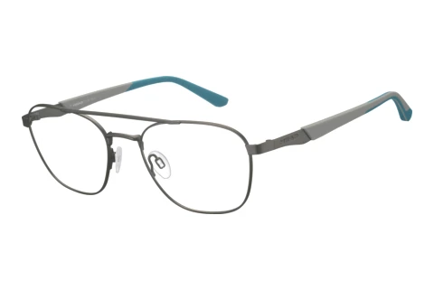 Bril Head HD44002 GU