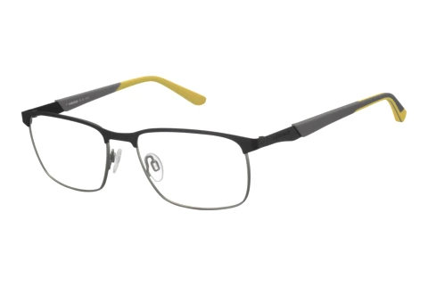 Bril Head HD44003 BK
