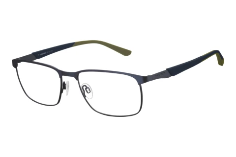 Bril Head HD44003 BL