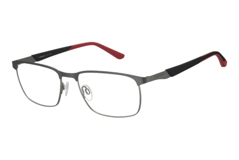 Bril Head HD44003 GU
