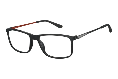 Bril Head HD44004 BK