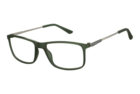 Bril Head HD44004 GN