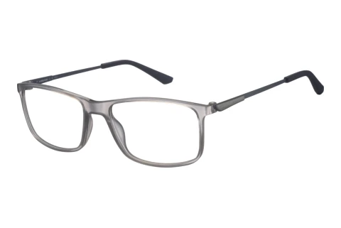 Bril Head HD44004 GR