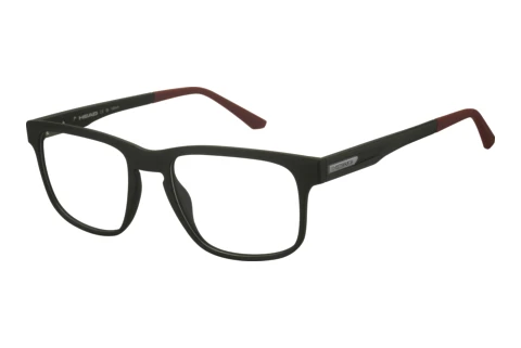 Bril Head HD44005 BK