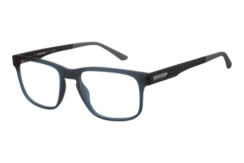 Bril Head HD44005 BL